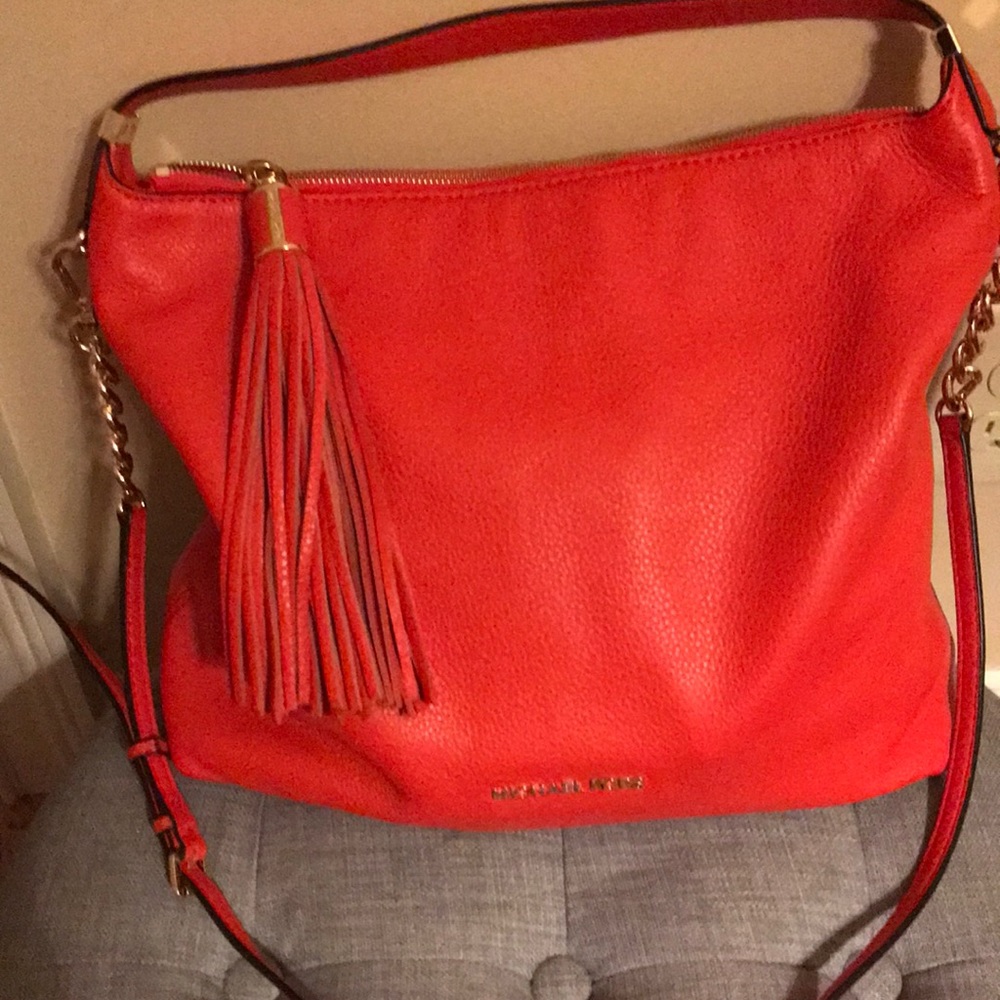 Michael Kors Handbag